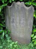 image of grave number 251552